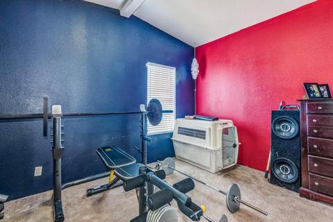 8516 E Alder Ave, Mesa, AZ 85208 photo 16