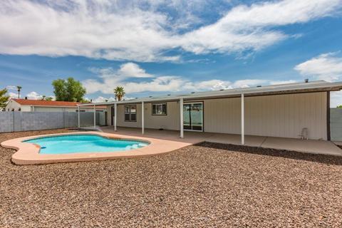 8516 E Alder Ave, Mesa, AZ 85208 photo 20