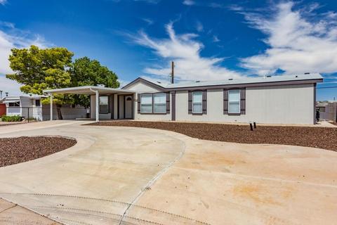 8516 E Alder Ave, Mesa, AZ 85208 photo 24