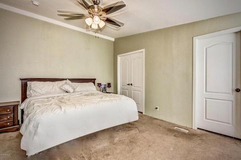8516 E Alder Ave, Mesa, AZ 85208 photo 11