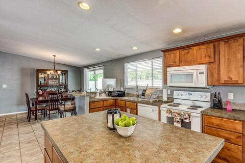 8516 E Alder Ave, Mesa, AZ 85208 photo 8