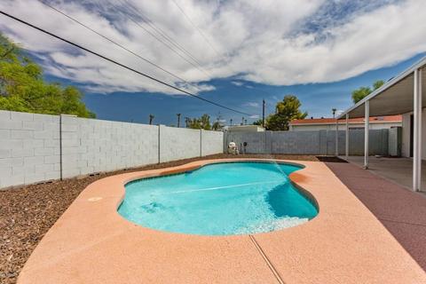 8516 E Alder Ave, Mesa, AZ 85208 photo 21