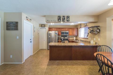 838 E Huber St, Mesa, AZ 85203 photo 3