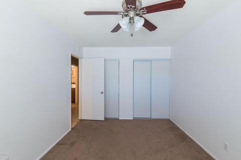 838 E Huber St, Mesa, AZ 85203 photo 16