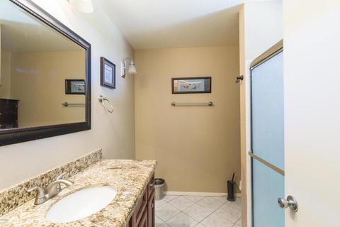 838 E Huber St, Mesa, AZ 85203 photo 13