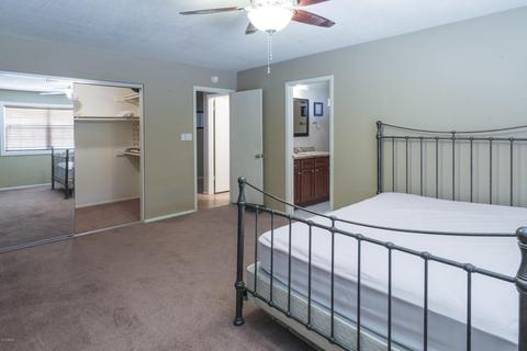 838 E Huber St, Mesa, AZ 85203 photo 12
