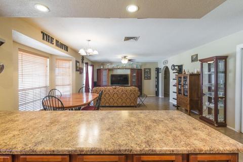 838 E Huber St, Mesa, AZ 85203 photo 8