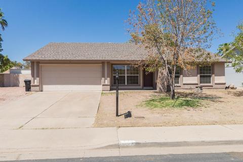 838 E Huber St, Mesa, AZ 85203 photo 2