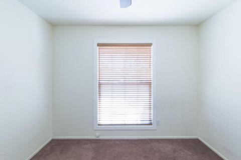 838 E Huber St, Mesa, AZ 85203 photo 18