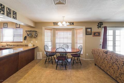 838 E Huber St, Mesa, AZ 85203 photo 6