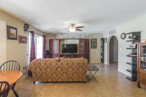 838 E Huber St, Mesa, AZ 85203 photo 5