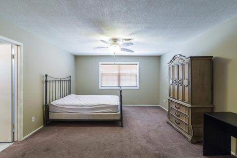 838 E Huber St, Mesa, AZ 85203 photo 11