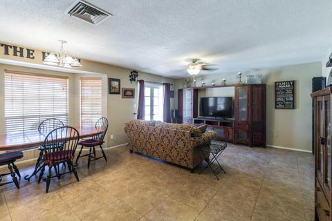 838 E Huber St, Mesa, AZ 85203 photo 9