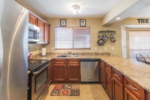 838 E Huber St, Mesa, AZ 85203 photo 7