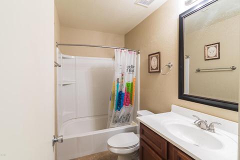 838 E Huber St, Mesa, AZ 85203 photo 10