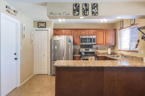838 E Huber St, Mesa, AZ 85203 photo 4