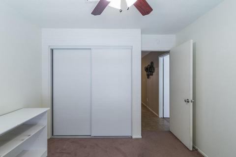 838 E Huber St, Mesa, AZ 85203 photo 19