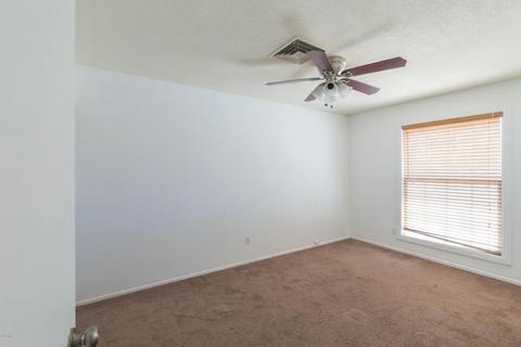838 E Huber St, Mesa, AZ 85203 photo 15