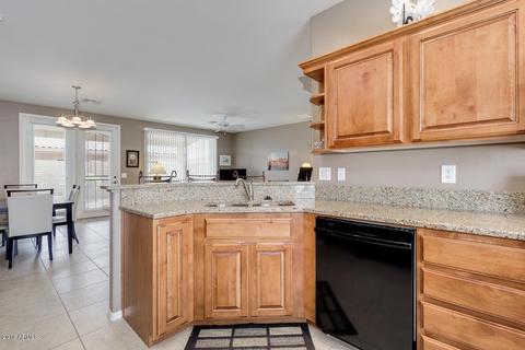 10849 E Oro Ave, Mesa, AZ 85212 photo 16
