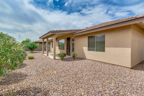 10849 E Oro Ave, Mesa, AZ 85212 photo 27