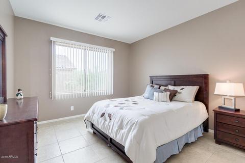 10849 E Oro Ave, Mesa, AZ 85212 photo 24