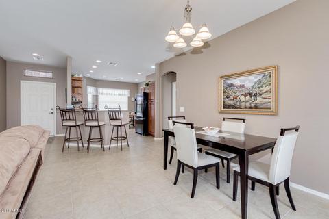 10849 E Oro Ave, Mesa, AZ 85212 photo 10