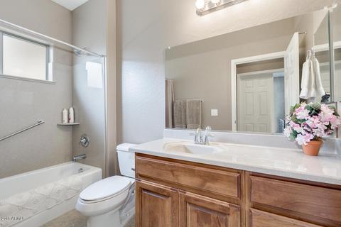 10849 E Oro Ave, Mesa, AZ 85212 photo 25