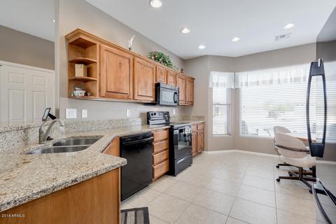10849 E Oro Ave, Mesa, AZ 85212 photo 13