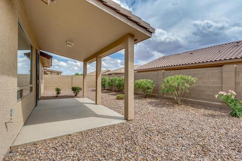 10849 E Oro Ave, Mesa, AZ 85212 photo 30