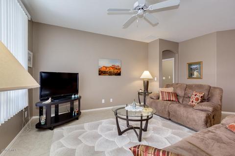 10849 E Oro Ave, Mesa, AZ 85212 photo 6