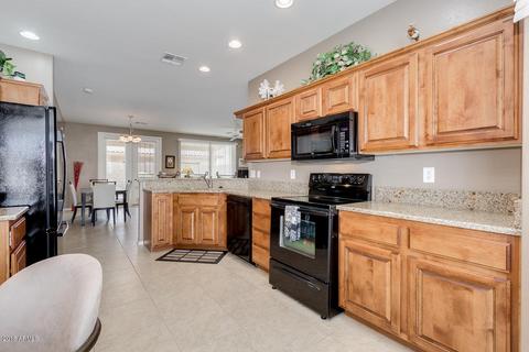 10849 E Oro Ave, Mesa, AZ 85212 photo 14