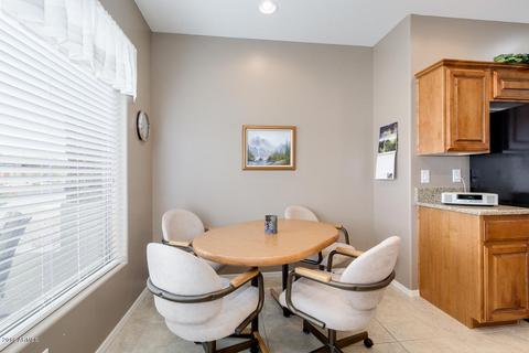 10849 E Oro Ave, Mesa, AZ 85212 photo 12
