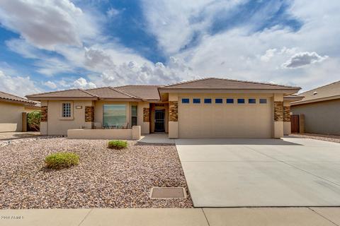10849 E Oro Ave, Mesa, AZ 85212 photo 2