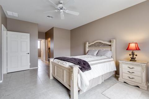 10849 E Oro Ave, Mesa, AZ 85212 photo 20
