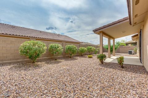 10849 E Oro Ave, Mesa, AZ 85212 photo 28