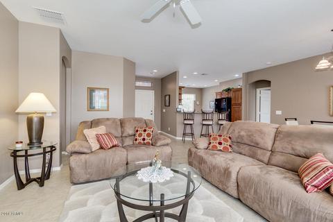 10849 E Oro Ave, Mesa, AZ 85212 photo 7