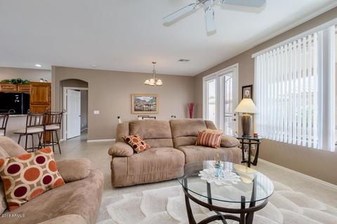 10849 E Oro Ave, Mesa, AZ 85212 photo 8