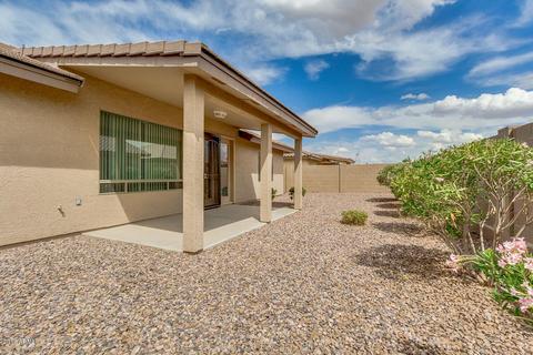 10849 E Oro Ave, Mesa, AZ 85212 photo 29