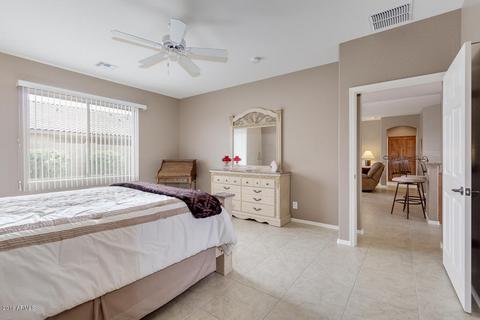 10849 E Oro Ave, Mesa, AZ 85212 photo 18