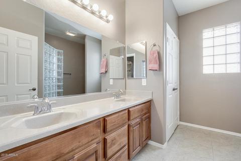 10849 E Oro Ave, Mesa, AZ 85212 photo 21
