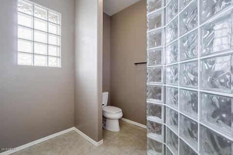 10849 E Oro Ave, Mesa, AZ 85212 photo 23