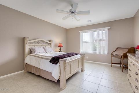 10849 E Oro Ave, Mesa, AZ 85212 photo 17