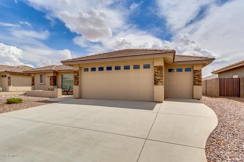 10849 E Oro Ave, Mesa, AZ 85212 photo 1