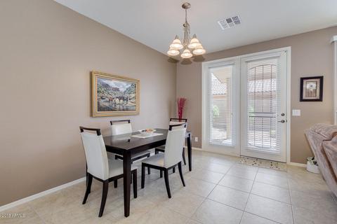 10849 E Oro Ave, Mesa, AZ 85212 photo 9