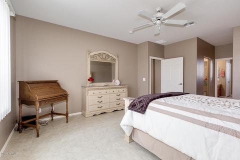 10849 E Oro Ave, Mesa, AZ 85212 photo 19