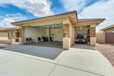 10849 E Oro Ave, Mesa, AZ 85212 photo 31