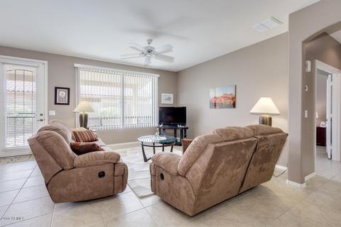 10849 E Oro Ave, Mesa, AZ 85212 photo 5