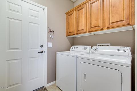 10849 E Oro Ave, Mesa, AZ 85212 photo 26