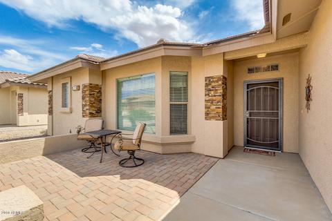 10849 E Oro Ave, Mesa, AZ 85212 photo 4