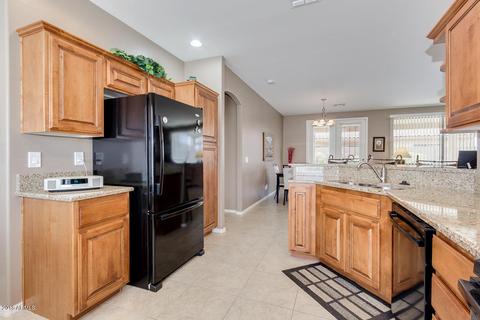 10849 E Oro Ave, Mesa, AZ 85212 photo 15